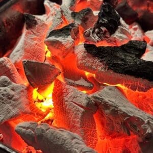 Fire & Flavour BBQ Course